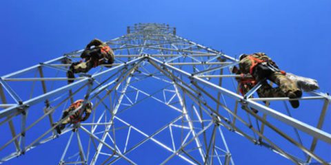 Efficienza energetica, nuovo bando Horizon da 190 milioni di euro