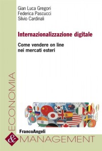 Internazionalizzazione digitale