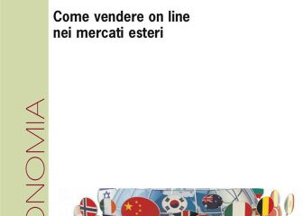 Internazionalizzazione digitale