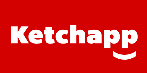 Ubisoft ha acquisito il publisher mobile Ketchapp