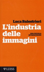 Lindustria_delle_immagini