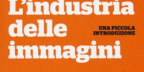 L’industria delle immagini