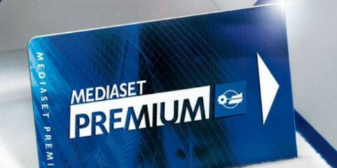 Piattaforma Premium a Sky, un mese di tempo per Mediaset