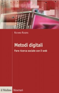 metodi-digitali