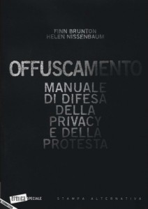 Offuscamento