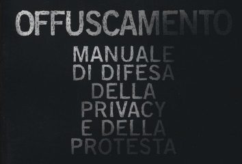 Offuscamento