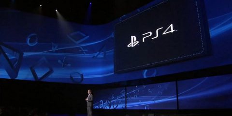 PlayStation Meeting al via stasera alle 21