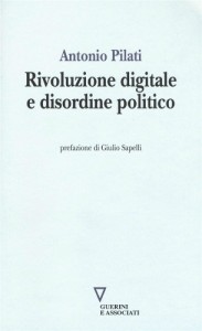 rivoluzione-digitale