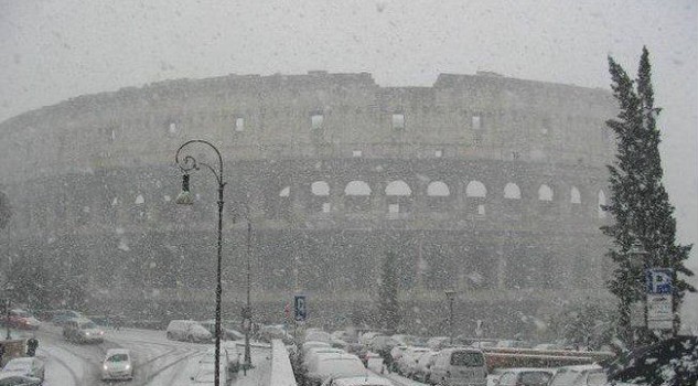 roma_neve