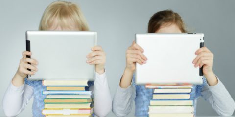 Cittadinanza digitale: si parte dalla scuola, bando Miur da 4,3 milioni di euro