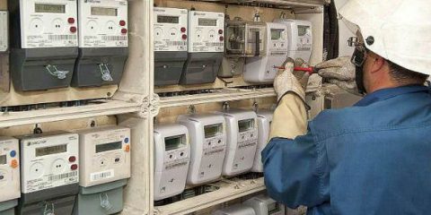 Smart meter, via libera dell’Antitrust agli impegni di Enel su concorrenza