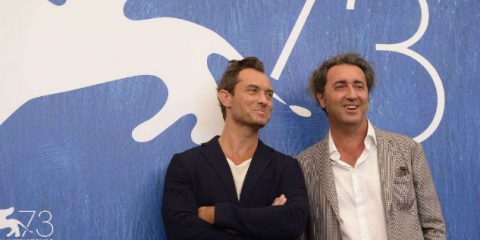 Venezia73, Piano d’azione Ue per il cinema dal 2017. Italia all’impasse?