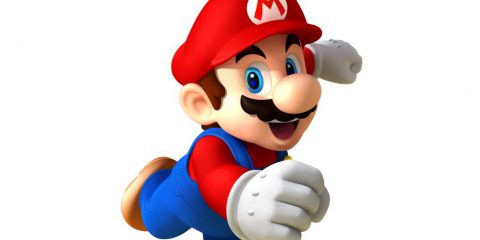 Super Mario Run fa impennare le azioni di Nintendo