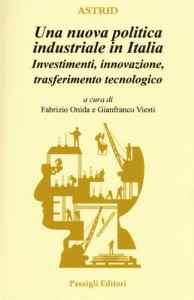 una-nuova-politica-industriale-in-italia