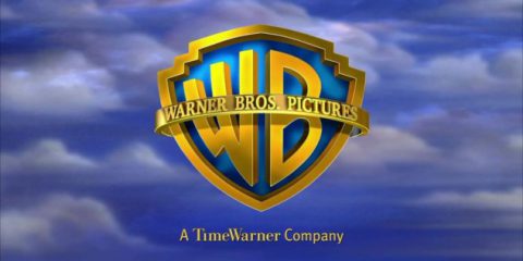 Copyright, un errore tecnico l’autodenuncia di Warner Bros per pirateria