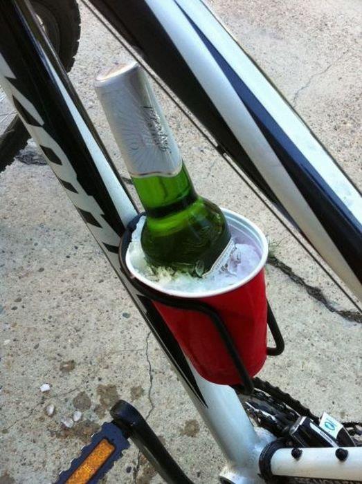 birra-bicicletta