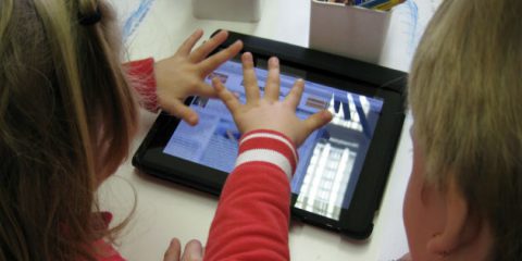 Educazione digitale, presentato ad Assisi il progetto ‘ProFuturo’