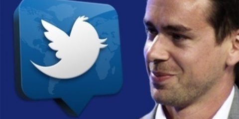 Twitter: tutti lo vogliono, ma chi sarà pronto a sborsare 30 mld di dollari?