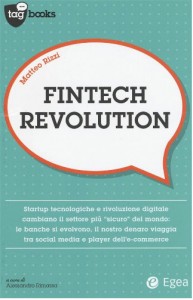Fintech Revolution