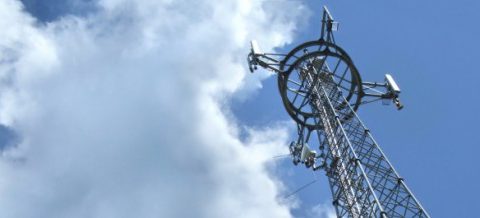 Frequenze: maxi-asta Usa a 54,6 miliardi, ora tocca alle telco