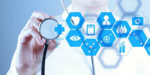 eHealth, bando del ministero della Salute per progetti regionali