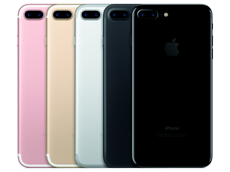 iphone7plus-lineup