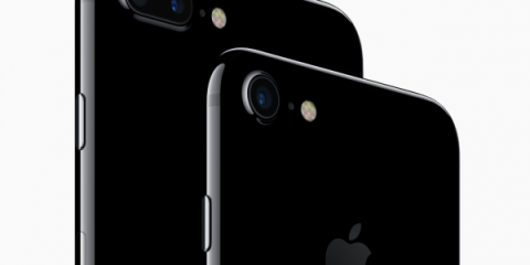 Cosa Compro. iPhone 7 e iPhone 7 Plus: caratteristiche e prezzi dei nuovi top di gamma