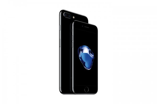 iphone7_7plus_design_01-720x480-c