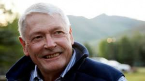 johnmalone