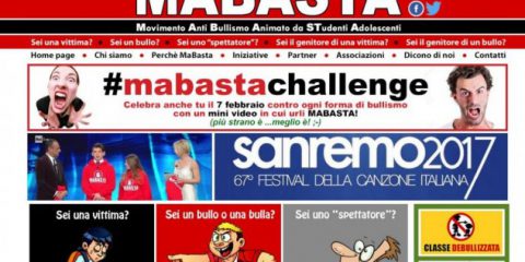 Mabasta.org