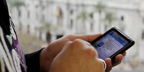 Roaming: c’è l’accordo sulle tariffe all’ingrosso. Sciolto il nodo del costo per MB