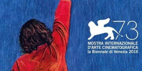 Schermo&Schermo. Venezia73, preoccupante distanza dal mercato