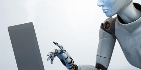 L’Ue ha paura dei robot? In arrivo legge per evitare il sopravvento sull’uomo