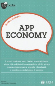 app-economy