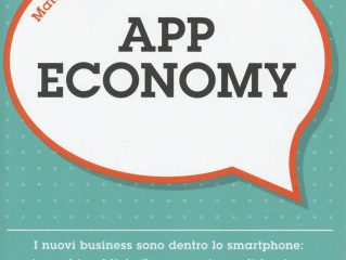 App economy