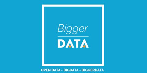 Open data, Italtel presenta a Palermo il progetto ‘Bigger Data’