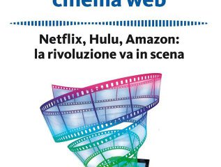 Nuovo cinema web