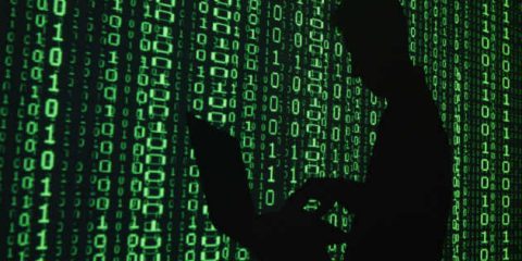 Cybersecuirty. Cyberattack, ecco 5 siti da cui si riforniscono gli hacker: sono nel DarkWeb