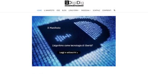 Digidig.it