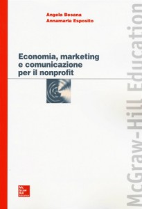 economia