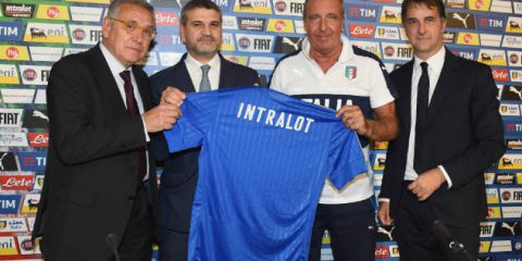 FIGC-Intralot, Dona e Vinciguerra attaccano l’accordo: ‘Inaccettabile e rischioso’