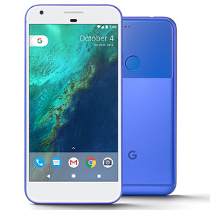 google-pixel-and-pixel-xl-all-the-official-images