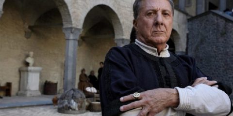 Eutelsat: via satellite su Rai 4K la fiction ‘I Medici’ in Ultra HD