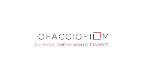 Speciale video: Io Faccio Film – arriva a Roma la campagna dell’industria audiovisiva per il cinema