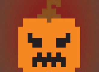 Il lato maligno del web