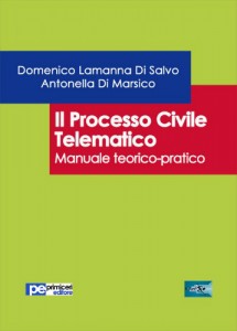 il-processo-civile-telematico