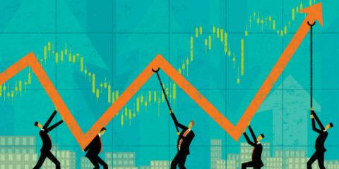 Iniziativa Pmi, dal Mise 1,2 miliardi per l’economia del Sud Italia