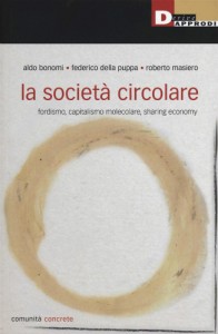 La società circolare