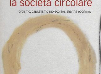 La società circolare