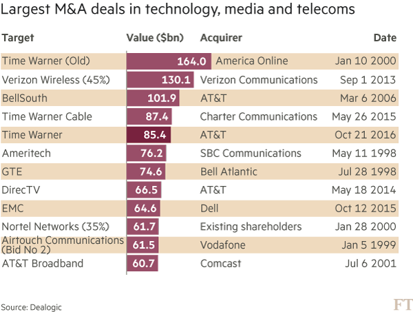 ma24ott2016